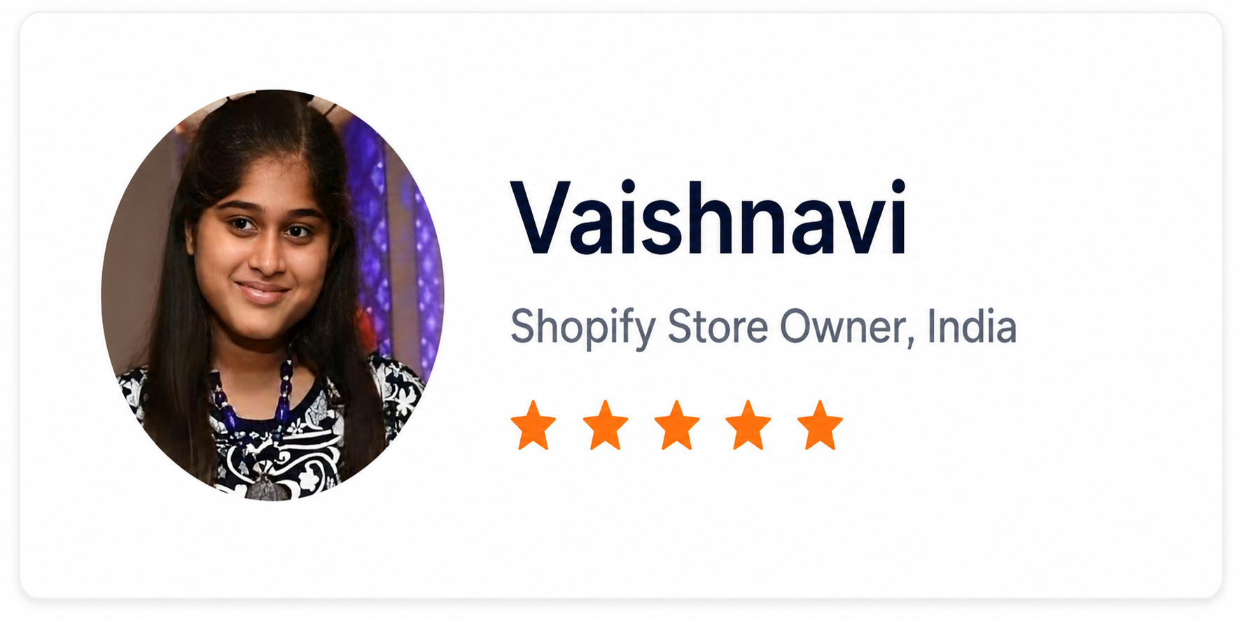 Home vaishnavi testimonial 1774x887