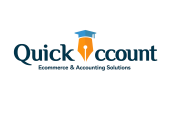 Quick Account
